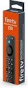 Refurb Alexa Voice Remote Pro for $16 + free shipping w/ Prime