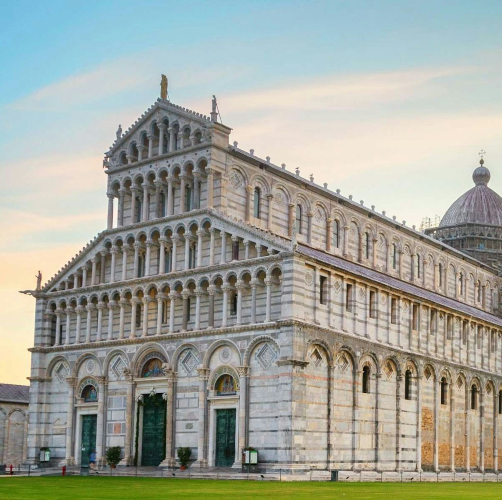 Holland America Line 14-Night Naples Overnight & Rivieras Cruise: From $4,888 for 2 Holland America Line 14-Night Naples Overnight & Rivieras Cruise: From $4,888 for 2