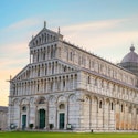 Holland America Line 14-Night Naples Overnight & Rivieras Cruise for From $4,888 for 2
