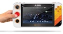 Summer of Gaming Sale at Woot: Up to 85% off + free shipping w/ Prime
