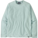 Patagonia Men's Micro D Crewneck Top for $44 + free shipping w/ $60
