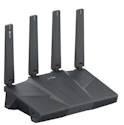 GL.iNet GL-BE6500 Flint 3e WiFi 7 Home Router for $117 + free shipping