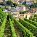 CroisiEurope 5-Night Bordeaux Wine Cruise for From $2,492 for 2
