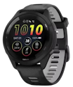 Garmin Forerunner 265 GPS Smartwatch for $258 + free shipping
