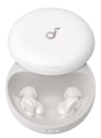Ceritfied Refurb Soundcore Sleep A30 by Anker Earbuds for $112 + free shipping