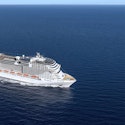 MSC 14-Night Western Caribbean Cruise for From $1,624 for 2