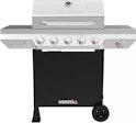 Grills, Outdoor Lighting & Rugs Deals at Home Depot: Up to 41% off + free shipping