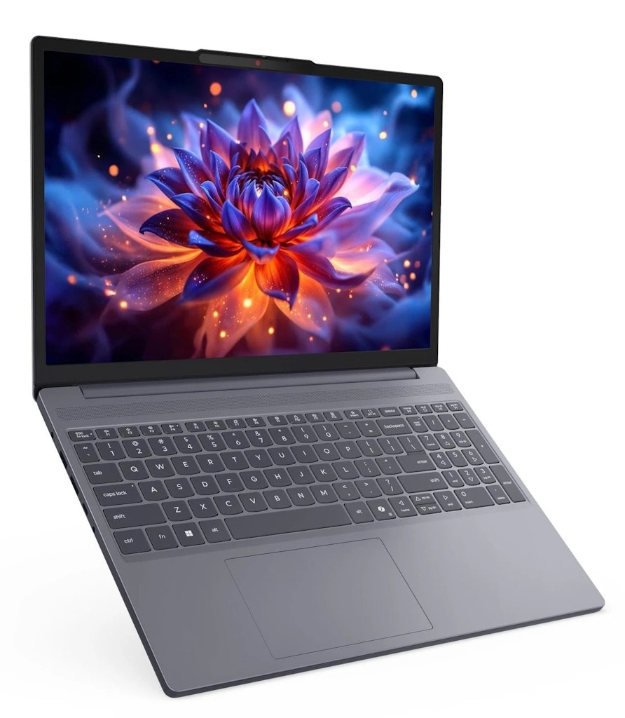 Lenovo Outlet Deals at eBay: Up to 40% off