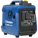 Westinghouse Outlet Deals at eBay: Up to 40% off + free shipping