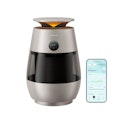 Dreame AP10 Pet Air Purifier for $180 + free shipping