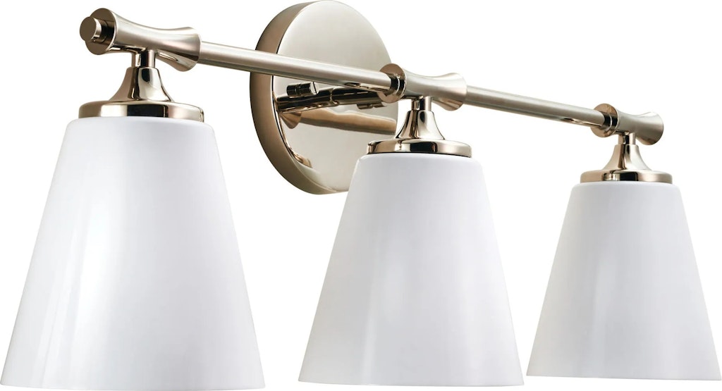 Vanity Lights at Lowe's: Up to 80% off