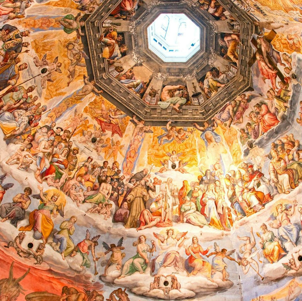 6-Night Rome to Venice Hotel & Guided Tour Vacation: From $3,598 for 2
