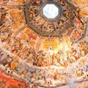 6-Night Rome to Venice Hotel & Guided Tour Vacation for From $3,598 for 2