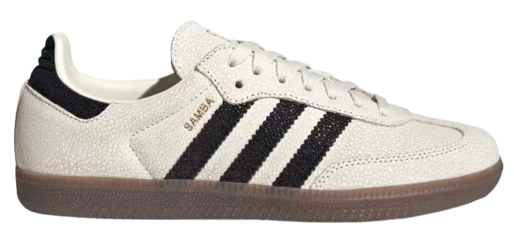 adidas Rewards Points Deal: Double points on shoes adidas Rewards Points Deal: Double points on shoes