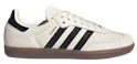 adidas Rewards Points Deal: Double points on shoes + free shipping