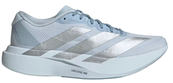 adidas Back to School Running Shoe Deals: Up to 40% off + extra 15% off + 2x points adidas Back to School Running Shoe Deals: Up to 40% off + extra 15% off + 2x points