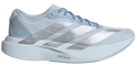 adidas Back to School Running Shoe Deals: Up to 40% off + extra 15% off + 2x points + free shipping