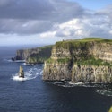 6-Night Ireland Hotel & Guided Tour Vacation for From $2,478 for 2
