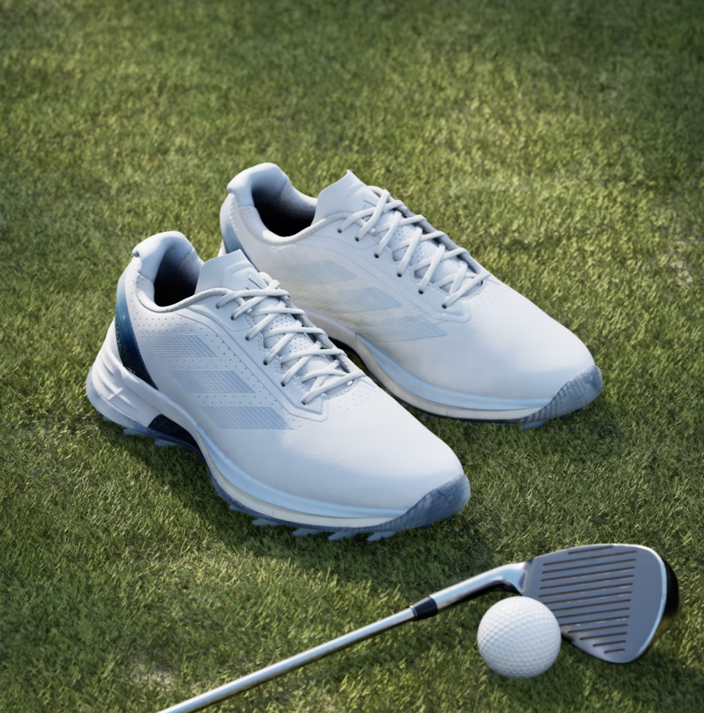 adidas Back to School Golf Deals: Up to 40% off + extra 15% off adidas Back to School Golf Deals: Up to 40% off + extra 15% off
