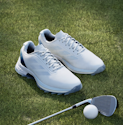 adidas Back to School Golf Deals: Up to 40% off + extra 15% off + free shipping