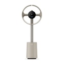 Dreame MF10 Bladeless Fan for $169 + free shipping