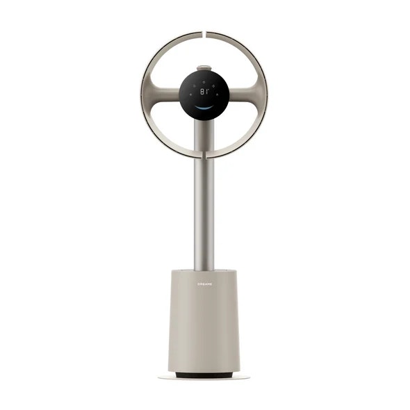 Dreame MF10 Bladeless Fan: $168.99 Dreame MF10 Bladeless Fan: $168.99