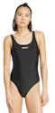 adidas Back to School Swimwear Deals for From $17, 1-piece suits from $29 + Free shipping