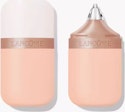 Macy's 10 Days of Glam Beauty Deals: 50% off everything + free shipping