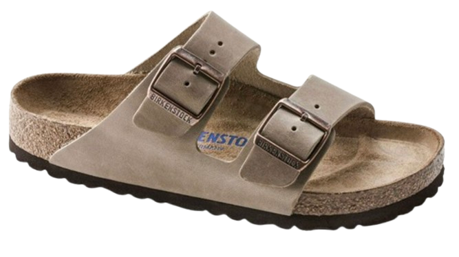 Birkenstock & UGG Footwear Sale at Woot: Up to 50% off Birkenstock & UGG Footwear Sale at Woot: Up to 50% off