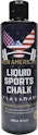 Iron American Liquid Sports 8.3-oz. Chalk for $10 + free shipping w/ $35