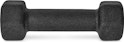 CAP 2-lb. Single Neoprene Dumbbell for $3 + free shipping w/$35