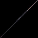 Penn Squadron III 10' Medium Surf Casting Fishing Rod for $62 + free shipping