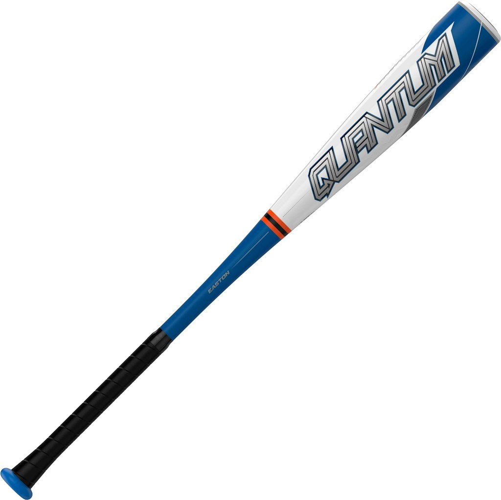 Easton Quantum USSSA Youth 28" Baseball Bat: $23