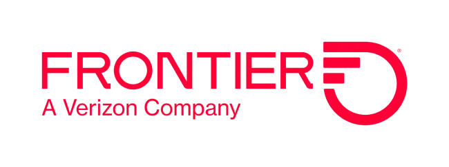 Frontier Fiber Samsung Bonus:  $400 Samsung Credit 