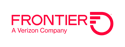 Frontier Fiber Samsung Bonus for $400 Samsung Credit