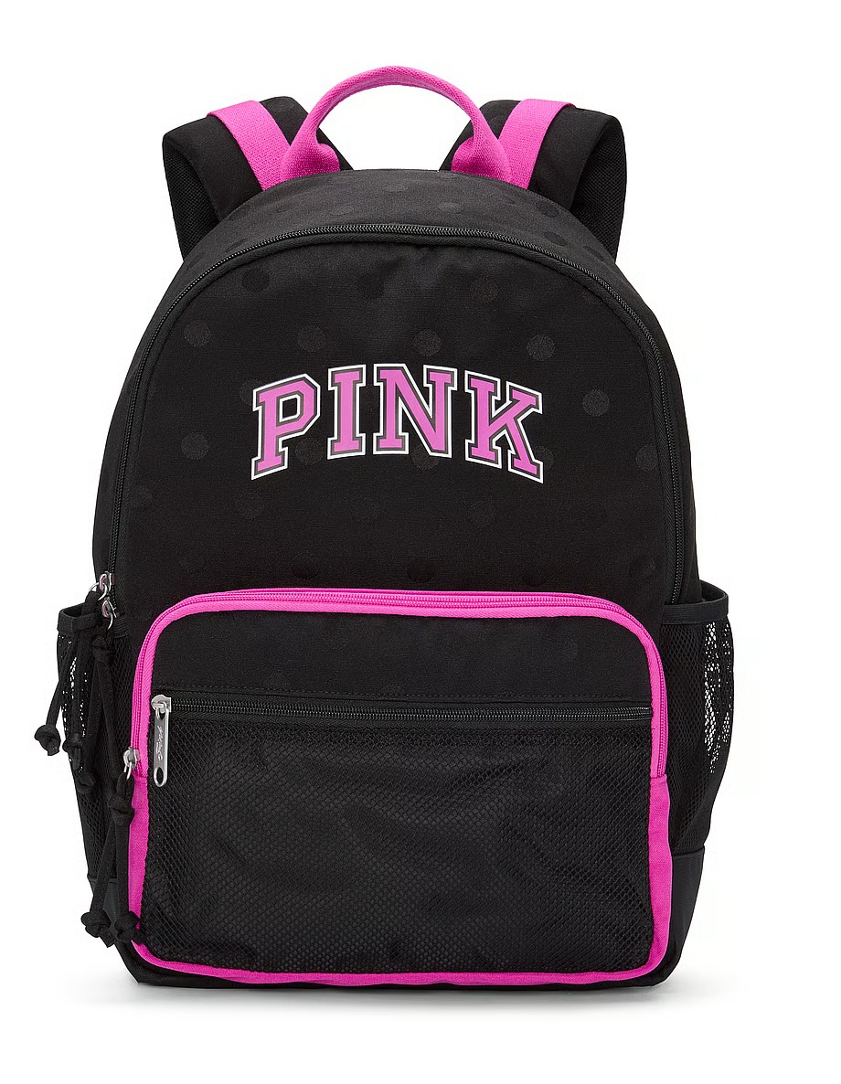 PINK Backpacks & Totes Sale at Victoria's Secret
