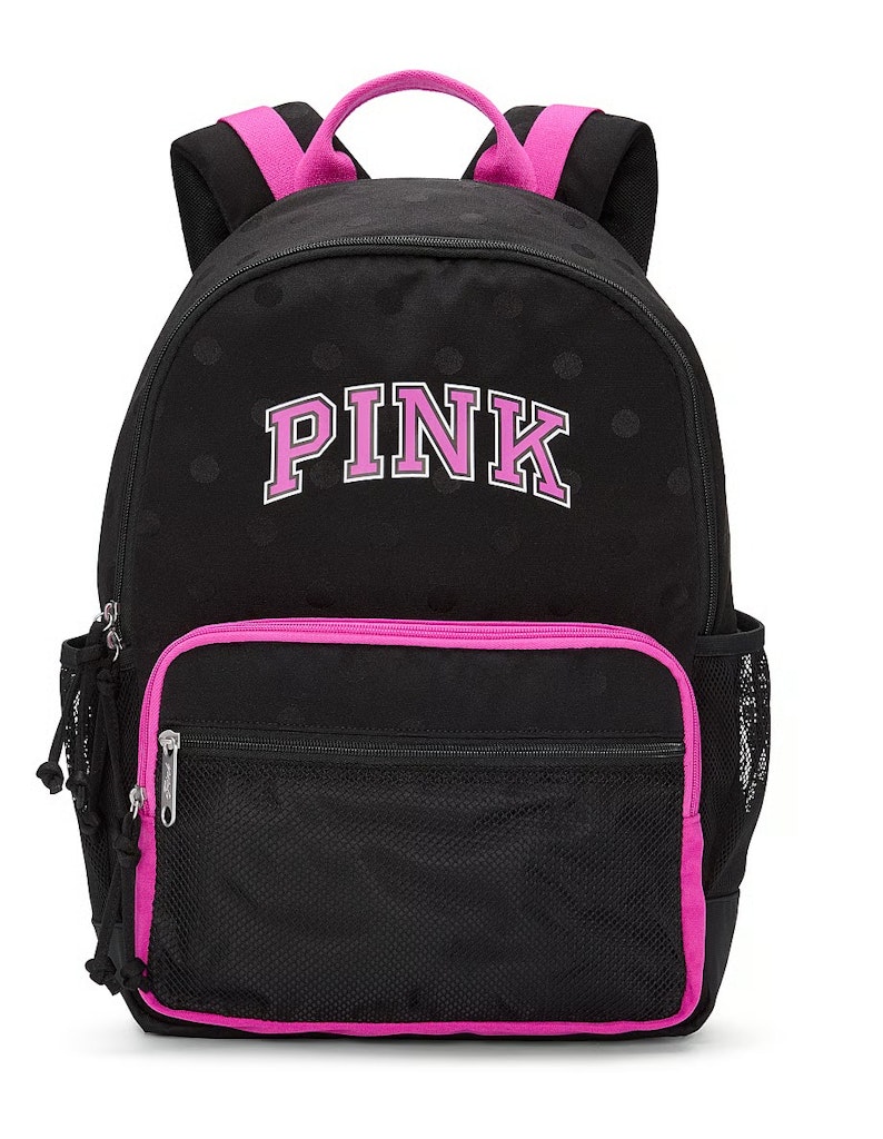 PINK Backpacks & Totes Sale at Victoria's Secret: From $10