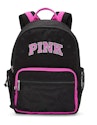 PINK Backpacks & Totes Sale at Victoria's Secret for From $10 + free shipping w/ $50