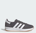 adidas Men's Run 70s 2.0 Shoes for $22 + free shipping