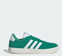 adidas Women's VL Court 3.0 Shoes for $21 + free shipping