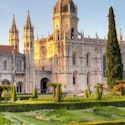 8-Night Portugal Hotel & Guided Tour Vacation for From $2,918 for 2