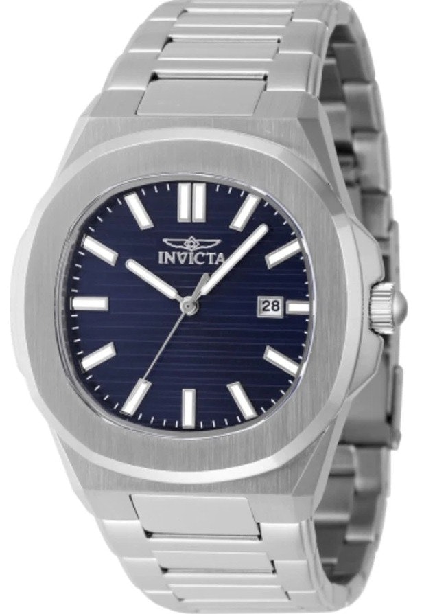 Invicta Watch Deals at eBay: Up to 90% off
