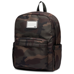 Champs Sports Backpacks Sale