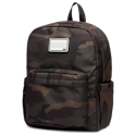 Champs Sports Backpacks Sale for $20 + free shipping