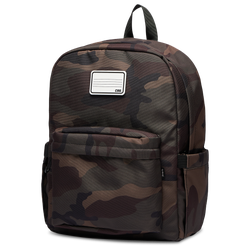 Champs Sports Backpacks Sale: $20 Champs Sports Backpacks Sale: $20