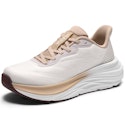 Vilanva Women's Cushioned Running Sneakers for $35 + free shipping