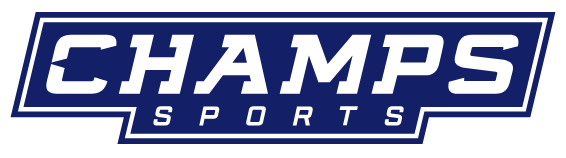 Champs Sports Back to School Sale: Up to 50% off Champs Sports Back to School Sale: Up to 50% off
