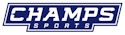 Champs Sports Back to School Sale: Up to 50% off + free shipping