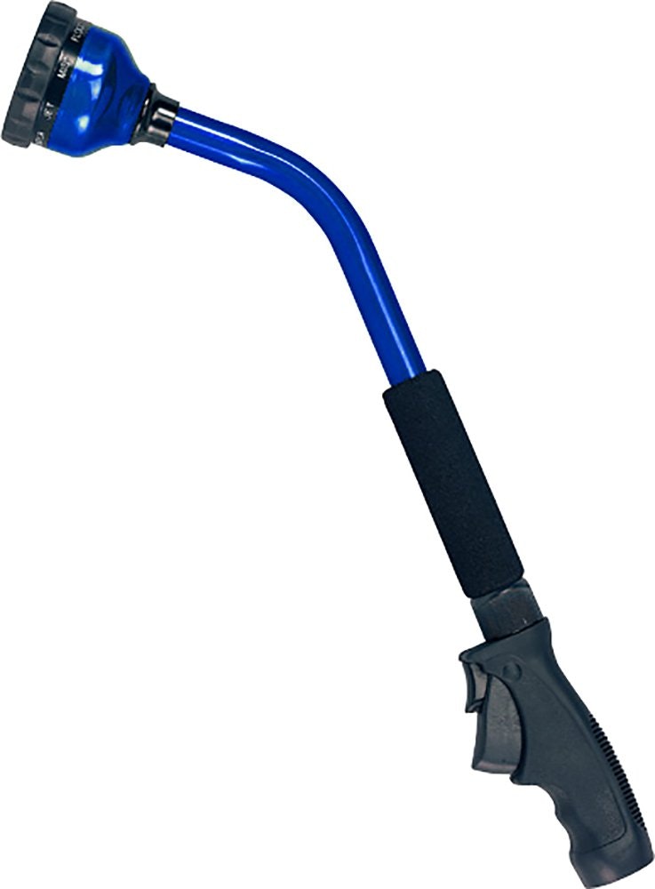 Orbit Hose-End 18" Turret Wand: $8.99 Orbit Hose-End 18" Turret Wand: $8.99
