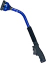 Orbit Hose-End 18" Turret Wand for $9 + free shipping w/ Prime